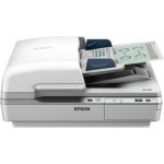 Epson WorkForce DS-6500 – Zboží Mobilmania