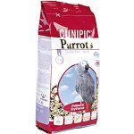 Cunipic Parrots 3 kg – Hledejceny.cz