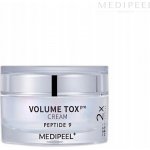 Medi Peel Peptide 9 Volume Tox krém proti vráskám 50 ml – Zboží Dáma