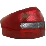 ACI AUDI A6 97-01 zadní světlo (Sedan) L – Hledejceny.cz