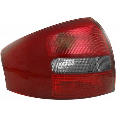 ACI AUDI A6 97-01 zadní světlo (Sedan) L – Hledejceny.cz