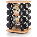 BANQUET Sada kořenek CULINARIA 16 ks – Zboží Dáma