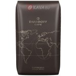Davidoff Cafe Espresso káva 0,5 kg – Sleviste.cz