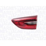 Zadní světlo MAGNETI MARELLI 714020580701 – Hledejceny.cz