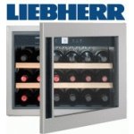 LIEBHERR WKEes 553 – Hledejceny.cz