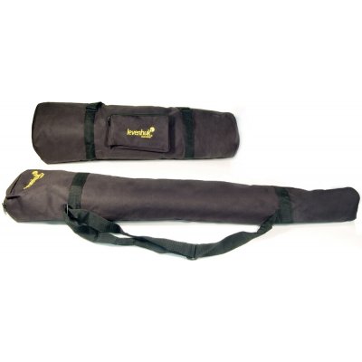 Levenhuk Zongo 20 Telescope Case – Zboží Živě