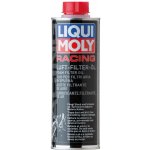 Liqui Moly 1625 500 ml – Hledejceny.cz