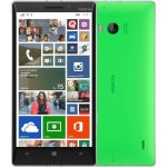 Nokia Lumia 930 – Zboží Mobilmania