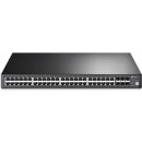 TP-LINK T3700G-52TQ