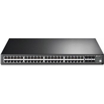 TP-LINK T3700G-52TQ