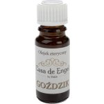 Casa de Angel éterický olej Gozdzik 10 ml – Hledejceny.cz
