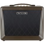 Vox VX50AG – Zboží Dáma