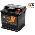 ProfiPower PP-400