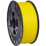 Colorfil PLA žlutá 1,75 mm 1 kg – Zboží Živě
