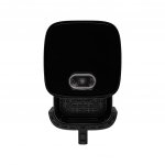 TESLA AirCook Q65 XL Pro – Zboží Dáma TESLA AirCook Q65 XL Pro – Zboží Dáma