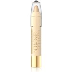 Eveline Cosmetics Contour Sensation Creamy Contouring Stick Korektor Step 4. Strobing 7,5 g – Zboží Mobilmania