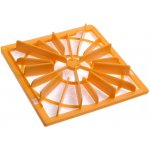 Hoover S114 – Zboží Mobilmania