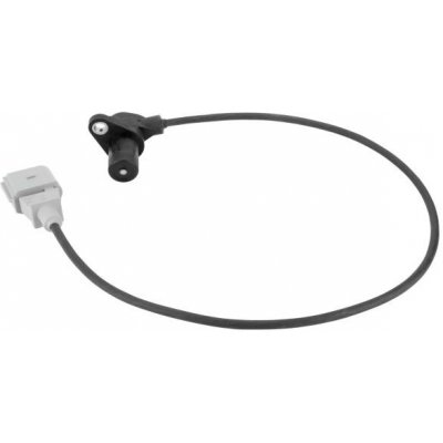 Generátor impulsů, klikový hřídel BOSCH 0 261 210 190 – Hledejceny.cz