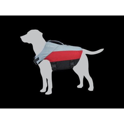 Astral Bird Dog plovací vesta pro psy XS – Hledejceny.cz