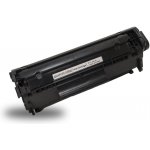 Kvalitní-tonery Canon CRG703 - kompatibilní – Sleviste.cz