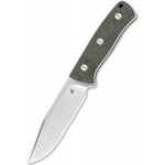 QSP Knife Bison QS134-C – Zboží Mobilmania