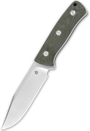 QSP knife Bison QS134-C