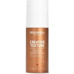 Goldwell Style Sign Creative Texture Roughman 100 ml – Zbozi.Blesk.cz