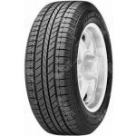 Tyfoon Eurosnow 2 175/70 R13 82T – Hledejceny.cz