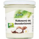 BIOLINIE Olej kokosový dezodorizovaný 240 g