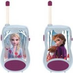 Lexibook Frozen TW12FZ – Hledejceny.cz