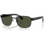 Ray-Ban RB 3751 002 31 – Sleviste.cz