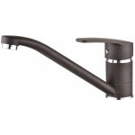 Set Alveus Niagara 60/91 + Nina – Zboží Dáma