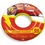 Mondo 16242 Cars – Zboží Dáma