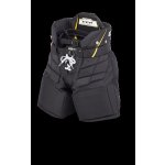 CCM Axis A1.5 JR – Zboží Dáma