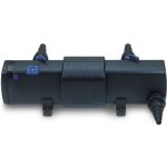 Oase UV lampa BITRON 24 C, 230 V, 24 W – Zboží Dáma