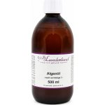 Lunderland Olej z mořských řas 90 ml – Hledejceny.cz