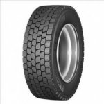 Michelin X Multiway 3D XDE 295/80 R22.5 152L | Zboží Auto