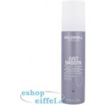 Goldwell Style Sign Just Smooth Diamond Gloss 150 ml – Zbozi.Blesk.cz