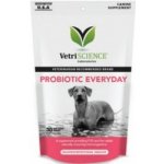 Vetri Science Probiotic Everyday 90 g – Zboží Mobilmania