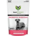 Vetri Science Probiotic Everyday 90 g – Zbozi.Blesk.cz