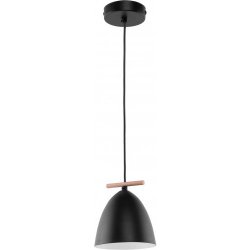 TK Lighting 2573