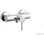 Kludi Bozz 388310576 – Hledejceny.cz