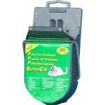 Swiss Past na potkany Swissinno Solutions AG – Zbozi.Blesk.cz