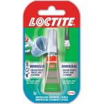 LOCTITE Super Attak 3g – Hledejceny.cz