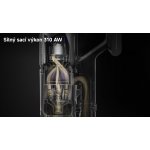 Dreame Z30 Aqua Cycle – Hledejceny.cz