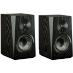 SVS Ultra Bookshelf – Zboží Mobilmania