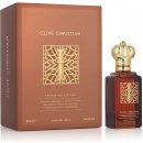 Clive Christian I for Men Amber Oriental With Rich Musk parfémovaná voda pánská 50 ml