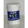 Plastické mazivo T-LAB MOLISLIP MCC 35 g