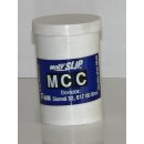 T-LAB MOLISLIP MCC 35 g