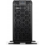 Dell Server PowerEdge T360 V3J7K – Zboží Živě